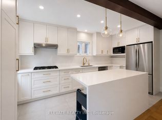 120 Eastwood Rd, Toronto, ON M4L2C9