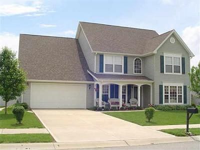 1st image of 505 Willow Dr