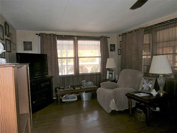 5th image of 34121 Linda Ln