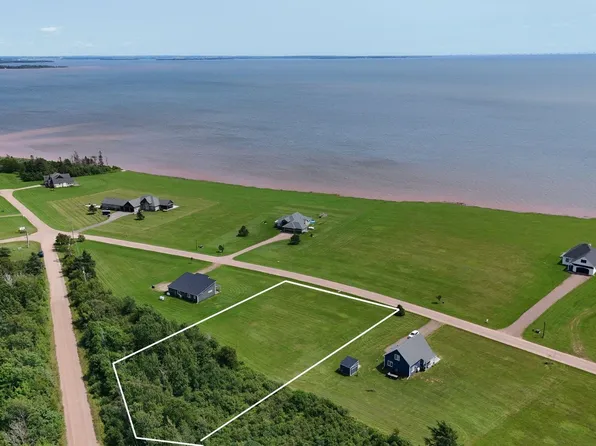 37 Stacy Ln, Nicholas, PE C0B 2E0