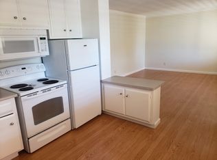 341 1st St W APT 15, Sonoma, CA 95476