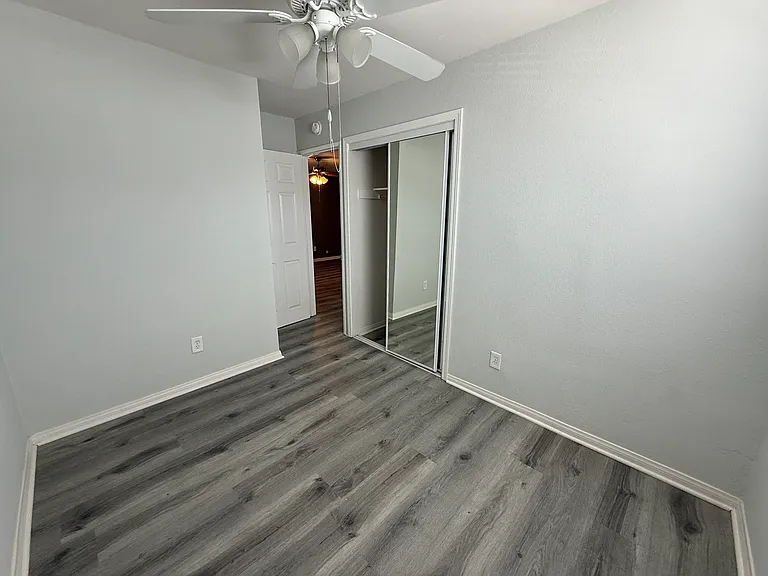 1032-1036 S Normandie Ave #9 — Photo 12