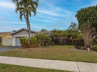 3837 NW 1st Dr, Deerfield Beach, FL 33442