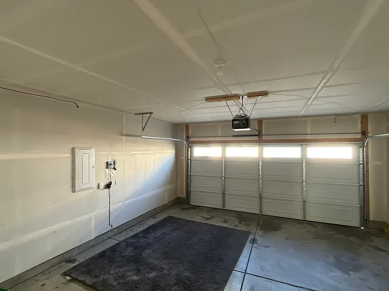 1914 Rosen Dr — Photo 48