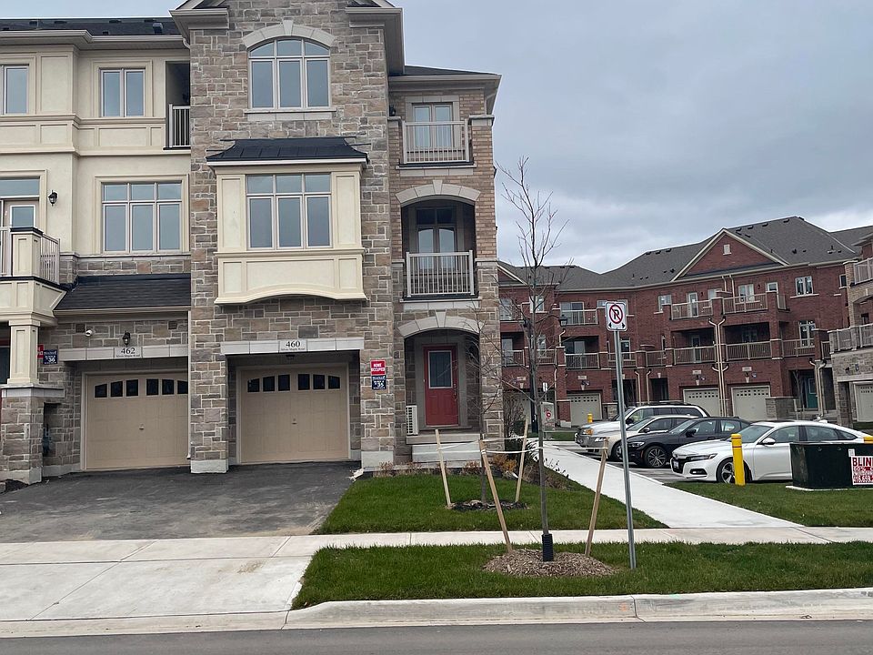 1st image of 460 Silver Maple Rd
