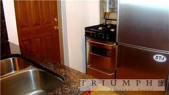 Rented by Triumph Property Group | media 8