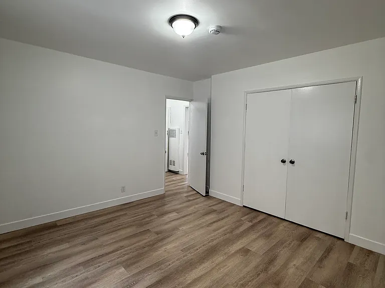 3549 S Sepulveda Blvd #1 — Photo 9