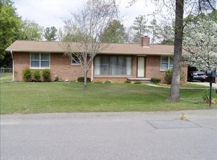 1721 Oakgrove Ct, Columbia, SC 29209