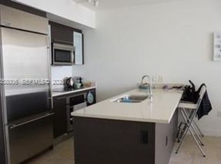 55 SE 6th St #Cu-3906w, Miami, FL 33131