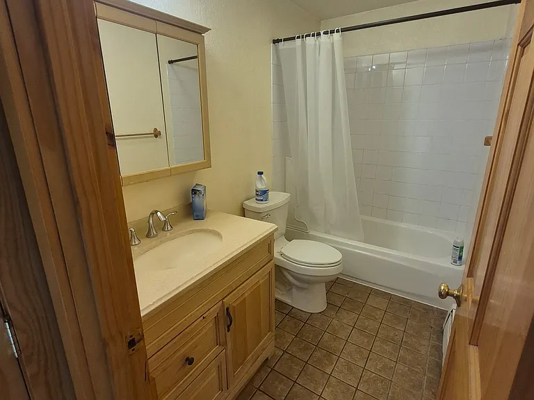 8861 Cordell Cir #4 — Photo 15
