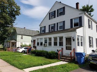 10 Bank St #10, Manchester, CT 06040