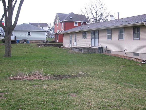 5th image of 7 W 3rd St