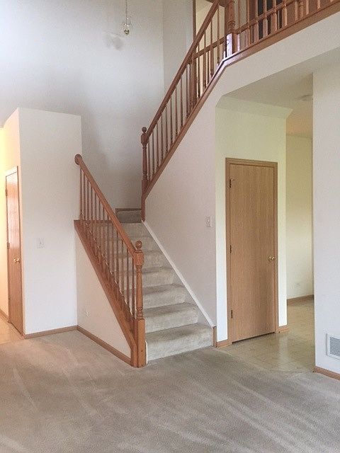 1st image of 2132 Gallant Fox Cir