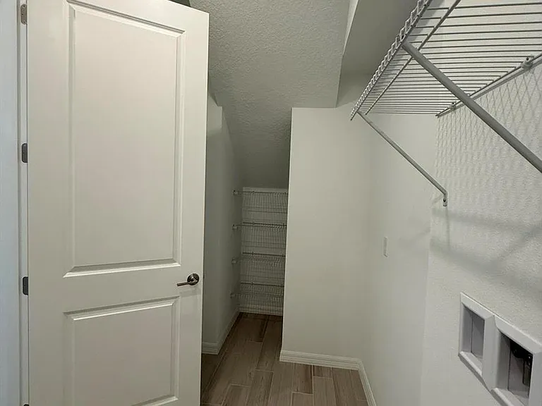 11629 SW Macelli Way — Photo 10