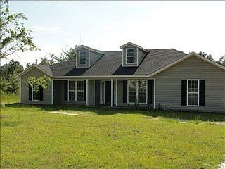 1st image of 34 Oak Bend Dr