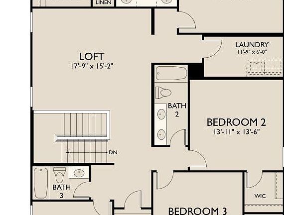 4th image of this home
