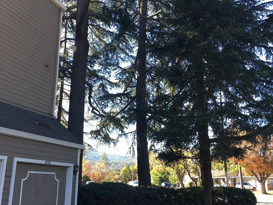1st image of 4898 Lakebird Ct