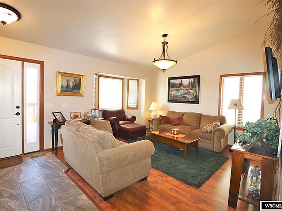 2nd image of 2115 E Teton Blvd
