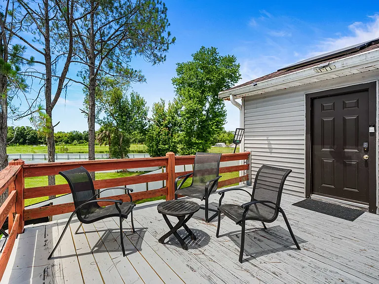1110 E Lakeshore Blvd #3 — Photo 44