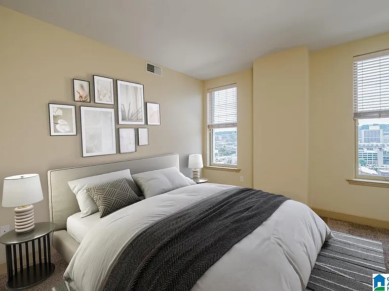 2024 2nd Ave N #1101 — Photo 26