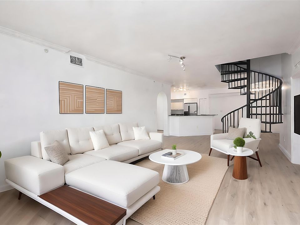 1st image of 225 NE 1st Street #403 PH-03