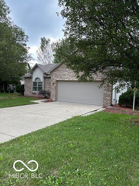 1st image of 13918 Charleswood Ct