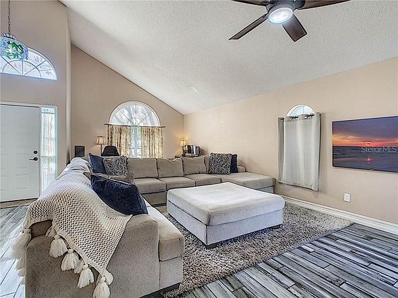 5th image of 1012 Brielle Ave