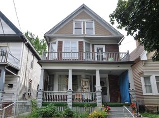 1948 S 19th St, Milwaukee, WI 53204