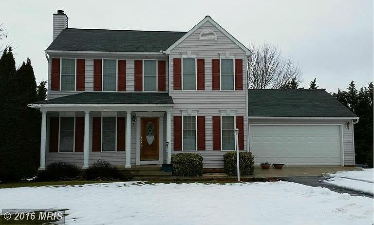 1st image of 13027 Orchid Dr