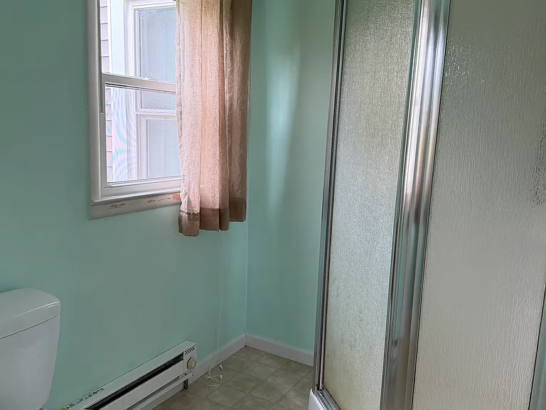 9757 M 50 #B — Photo 19