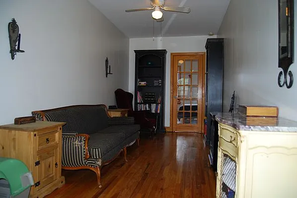 Rented by City Barn Realty Inc | media 4