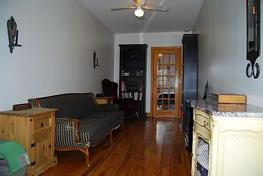 Rented by City Barn Realty Inc