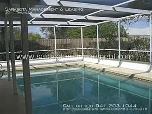 3041 Tyrone Ln — Photo 6