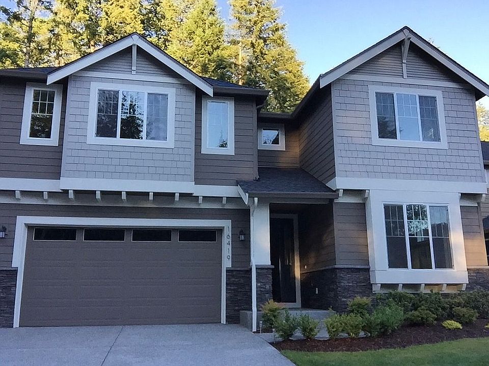 1st image of 16419 54th Ave W
