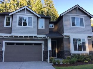 16419 54th Ave W, Lynnwood, WA 98037