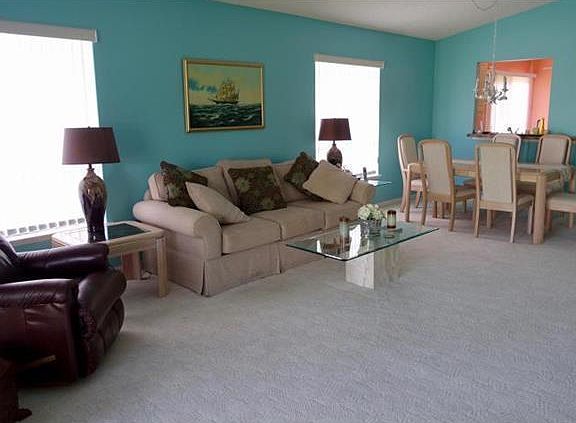 4th image of 6805 SE Bunker Hill Dr