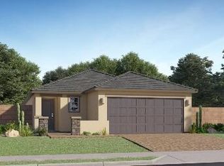 23226 W Corona Ave, Buckeye, AZ 85326