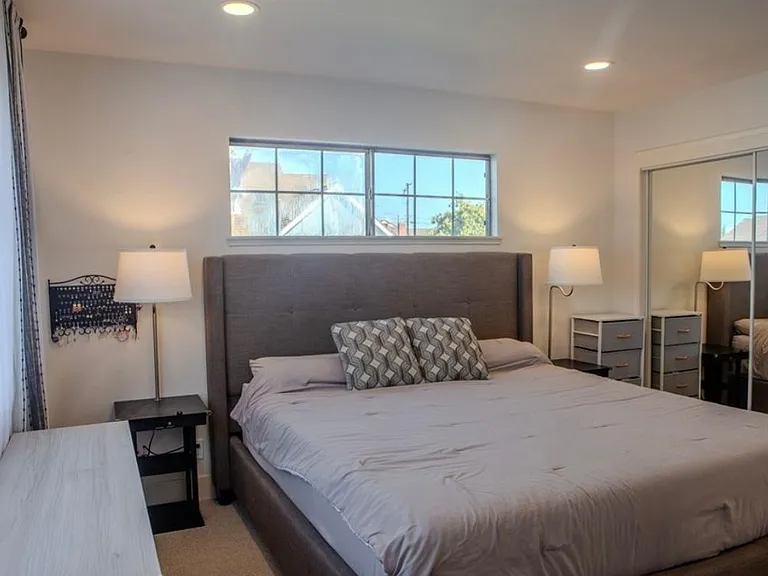 520 Ronwood Ave — Photo 8