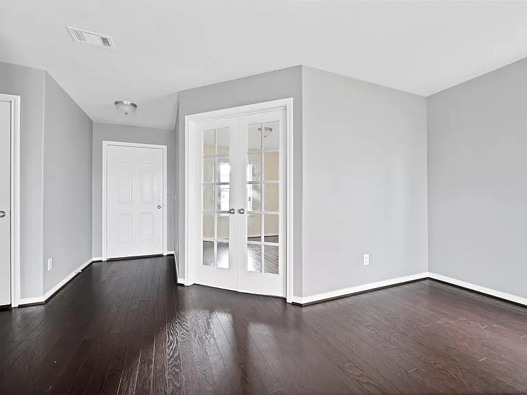 2615 Morning Meadow Dr — Photo 18