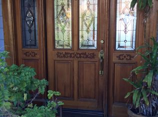 6471 Buena Ventura Ave, Oakland, CA 94605