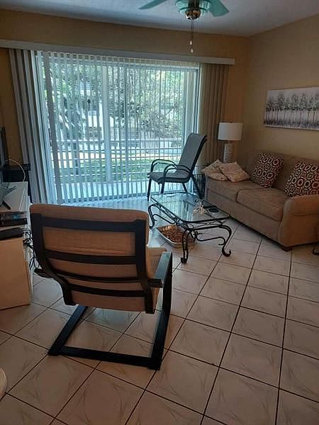 1st image of 4321 NW 16th St #202C
