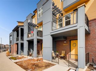 11246 Uptown Ave, Broomfield, CO 80021
