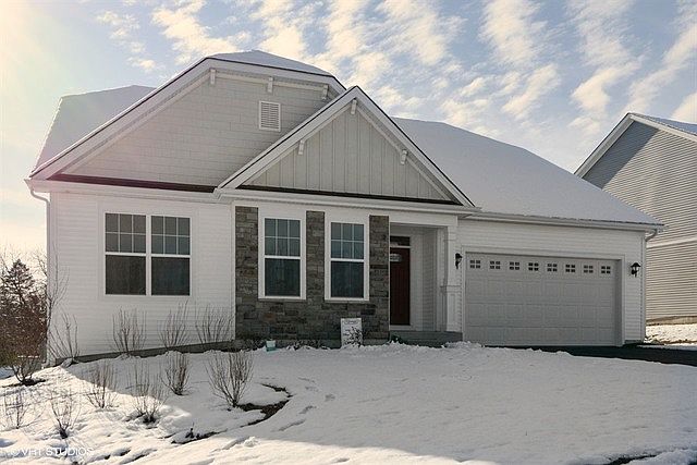 1st image of 2972 Trillium Ct