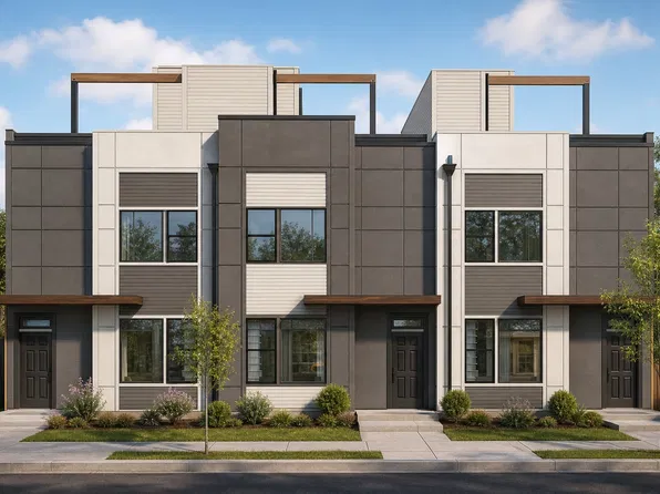 473 SW 12th St, Des Moines, IA 50309