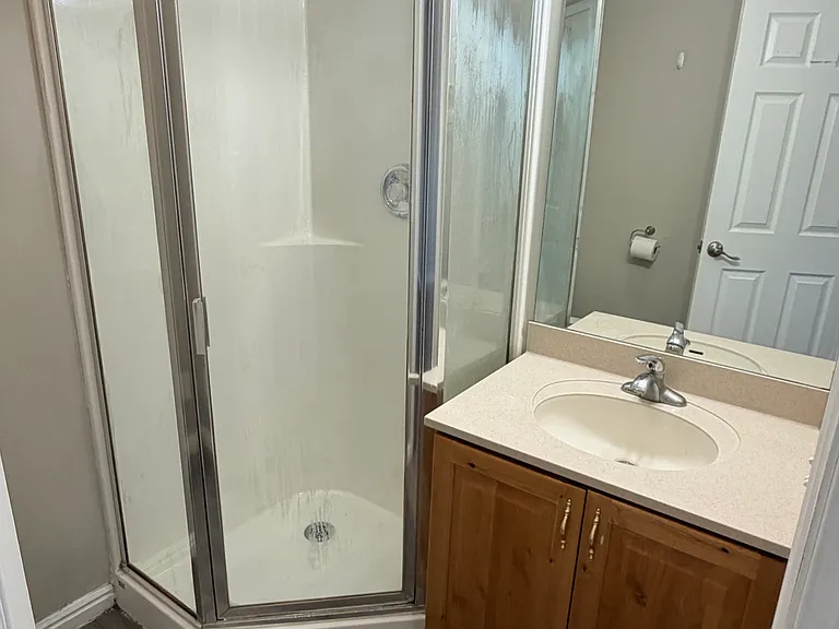 1925 E Sunset Dr — Photo 10