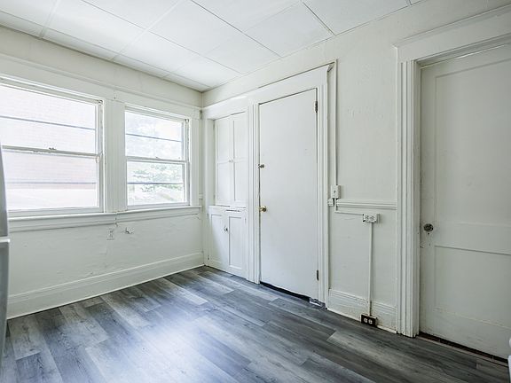5th image of 3 Sumner Park APT 1