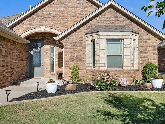 2nd image of 3409 Ontario Cir