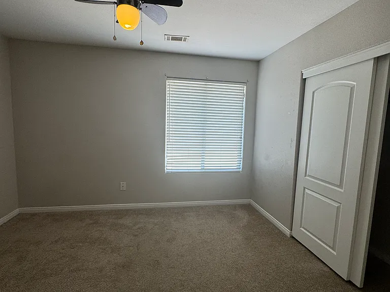 10193 Evelyn Ave — Photo 13