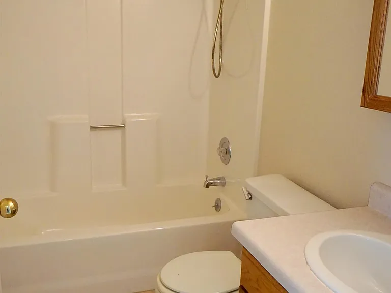 1331 N Dixie Downs Rd #32 — Photo 6