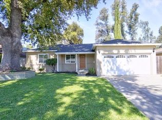 1420 Norfolk Ave, West Sacramento, CA
